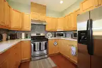 910 OCEANMOUNT BOULEVARD - thumbnail 26