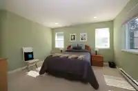 910 OCEANMOUNT BOULEVARD - thumbnail 32