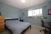 910 OCEANMOUNT BOULEVARD - thumbnail 34