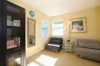 910 OCEANMOUNT BOULEVARD - thumbnail 35