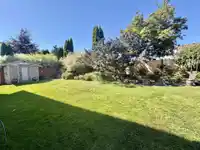 910 OCEANMOUNT BOULEVARD - thumbnail 5