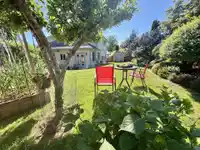 910 OCEANMOUNT BOULEVARD - thumbnail 9
