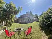 910 OCEANMOUNT BOULEVARD - thumbnail 10