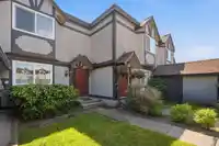 43 8491 RYAN ROAD - thumbnail 1