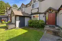 43 8491 RYAN ROAD - thumbnail 2