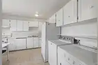43 8491 RYAN ROAD - thumbnail 13