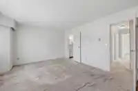 43 8491 RYAN ROAD - thumbnail 17