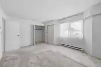 43 8491 RYAN ROAD - thumbnail 18