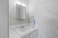 43 8491 RYAN ROAD - thumbnail 19