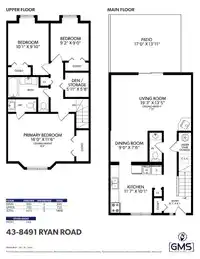 43 8491 RYAN ROAD - thumbnail 3