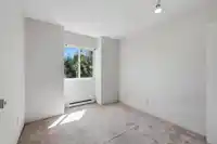 43 8491 RYAN ROAD - thumbnail 21