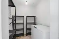 43 8491 RYAN ROAD - thumbnail 23