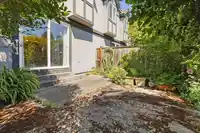 43 8491 RYAN ROAD - thumbnail 26