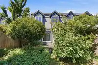43 8491 RYAN ROAD - thumbnail 27
