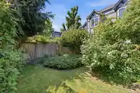 43 8491 RYAN ROAD - thumbnail 29