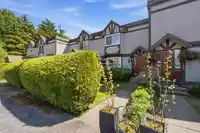 43 8491 RYAN ROAD - thumbnail 30