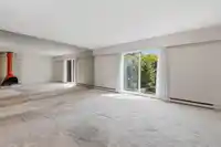 43 8491 RYAN ROAD - thumbnail 4