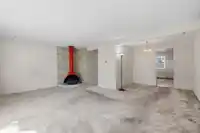 43 8491 RYAN ROAD - thumbnail 6