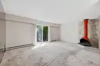 43 8491 RYAN ROAD - thumbnail 7