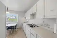43 8491 RYAN ROAD - thumbnail 9