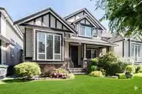 14239 62 AVENUE - thumbnail 2