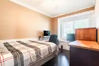 14239 62 AVENUE - thumbnail 13