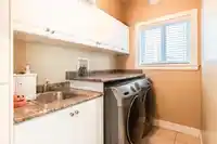 14239 62 AVENUE - thumbnail 14