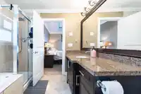 14239 62 AVENUE - thumbnail 18
