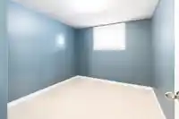 14239 62 AVENUE - thumbnail 29