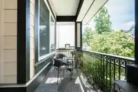 14239 62 AVENUE - thumbnail 30