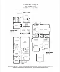 14239 62 AVENUE - thumbnail 35