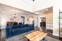 14239 62 AVENUE - thumbnail 6
