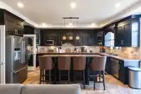 14239 62 AVENUE - thumbnail 8