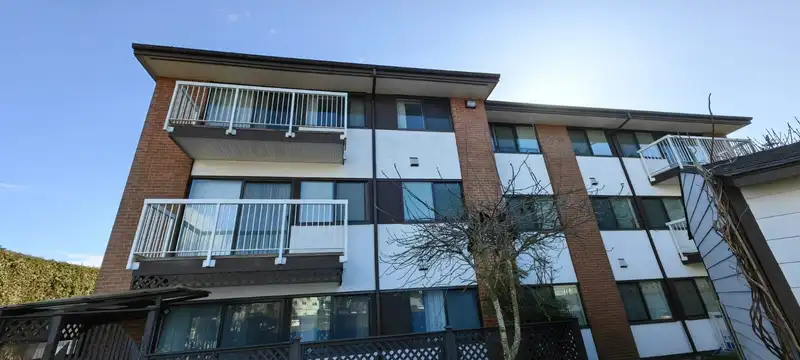 301 8080 RYAN ROAD - photo 2 of 31