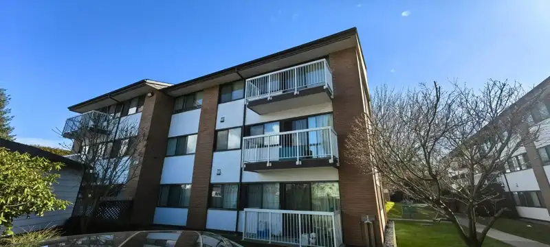 301 8080 RYAN ROAD - photo 4 of 31