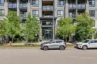 301 15351 101 AVENUE - thumbnail 1