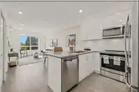 301 15351 101 AVENUE - thumbnail 3