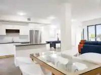 301 15351 101 AVENUE - thumbnail 21
