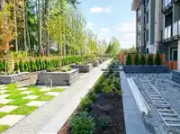 301 15351 101 AVENUE - thumbnail 22