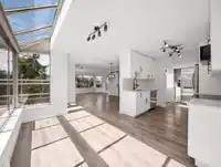 501 1225 MERKLIN STREET - thumbnail 1