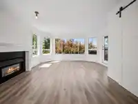 501 1225 MERKLIN STREET - thumbnail 11
