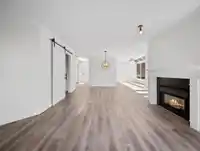 501 1225 MERKLIN STREET - thumbnail 12