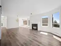501 1225 MERKLIN STREET - thumbnail 13