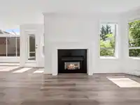 501 1225 MERKLIN STREET - thumbnail 14
