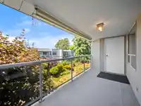 501 1225 MERKLIN STREET - thumbnail 15