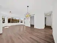 501 1225 MERKLIN STREET - thumbnail 18