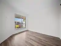 501 1225 MERKLIN STREET - thumbnail 19