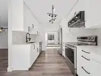 501 1225 MERKLIN STREET - thumbnail 3
