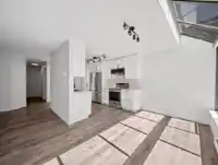 501 1225 MERKLIN STREET - thumbnail 21
