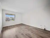 501 1225 MERKLIN STREET - thumbnail 24